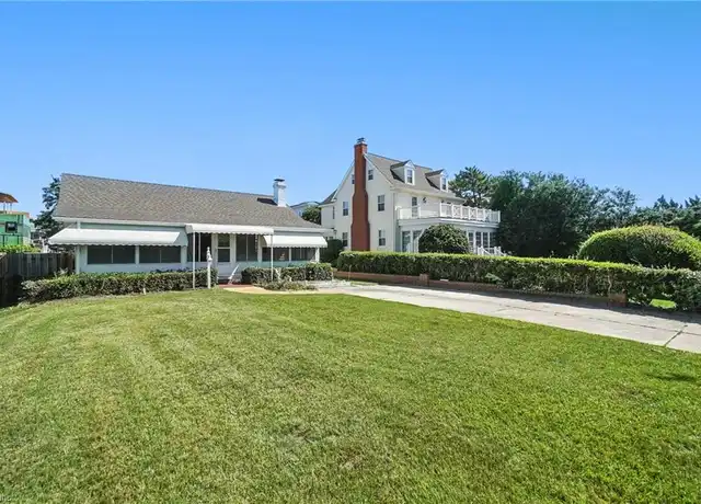 Property at 113 61st St, Virginia Beach, VA, 23451, 4 beds, 2.5 baths, [object Object]