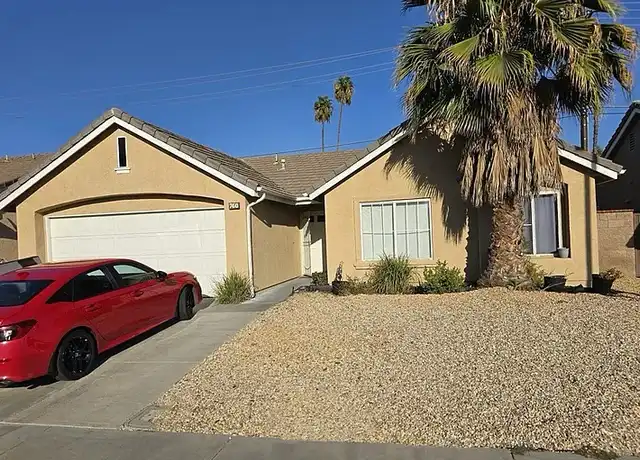 Property at 760 Augusta St, Hemet, CA, 92545, 3 beds, 2 baths, [object Object]