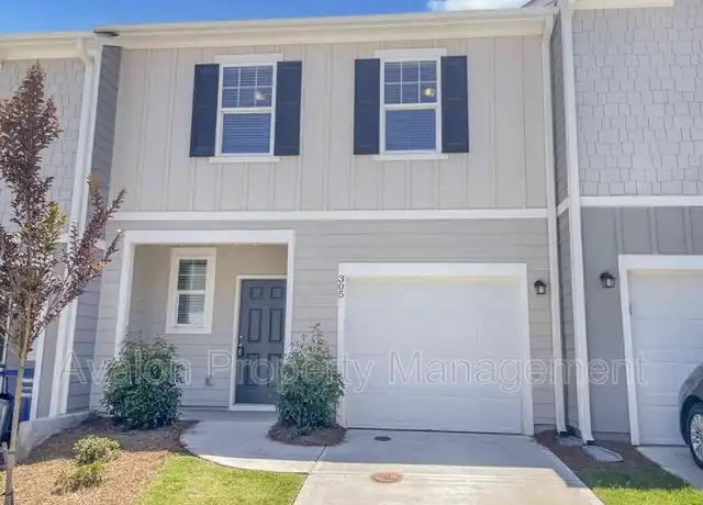 Property at 305 Penn Station Way, Cartersville, GA, 30120, 3 beds, 2.5 baths, [object Object]