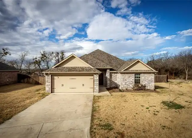 Property at 728 Westgate Dr, Aledo, TX, 76008, 3 beds, 2 baths, [object Object]