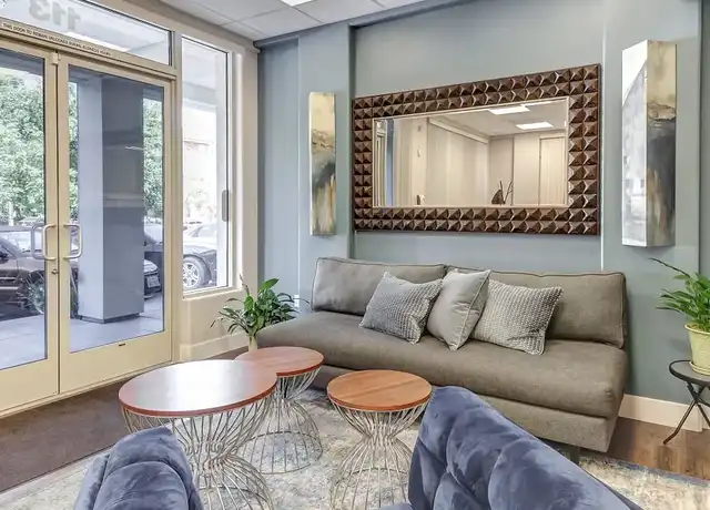 Property at Park Lane Villas - 960 Doubles Dr, Santa Rosa, CA, 95407, 2 beds, 1 bath, [object Object]