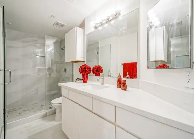 Property at 1330 Old Spanish Trl #7308, Houston, TX, 77054, 2 beds, 2 baths, [object Object]