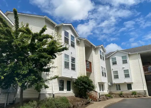 Property at Loganberry Commons - 7680 SW 74th Ave, Portland, OR, 97223, 2 beds, 2 baths, [object Object]