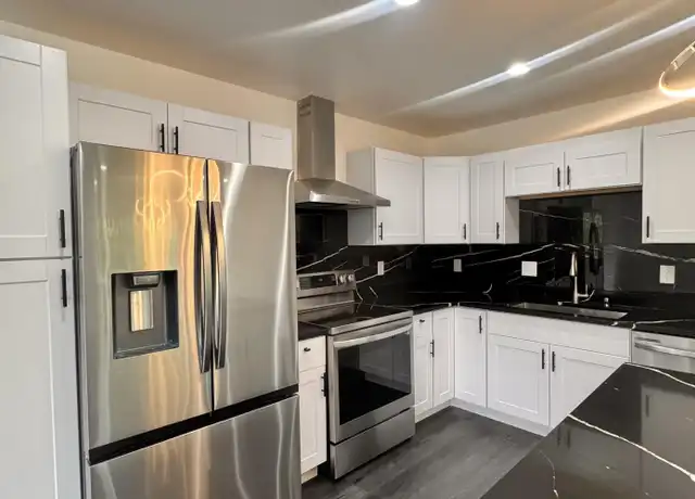 Property at 3807 Greenland Dr, Anchorage, AK, 99517, 3 beds, 2 baths, [object Object]