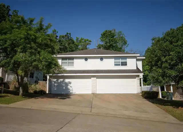 Property at 3123 Everwood Trl, Nacogdoches, TX, 75964, 3 beds, 3.5 baths, [object Object]