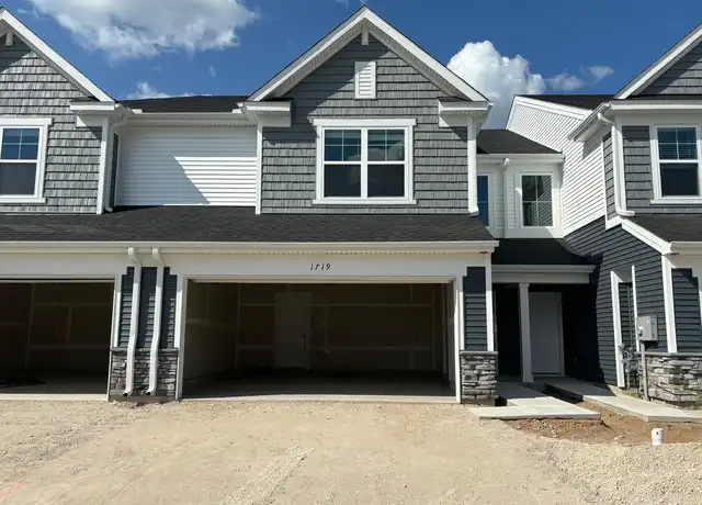 Property at 1719 144th St E, Rosemount, MN, 55068, 3 beds, 2.5 baths, [object Object]