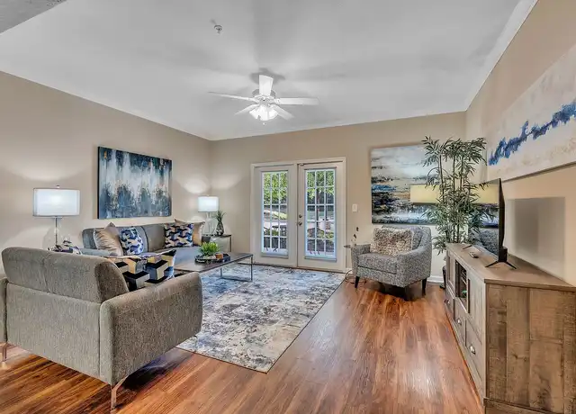 Property at Emerald Ridge - 741 Plummer Rd, Huntsville, AL, 35806, 1-3 bed, 1-2 bath, [object Object]