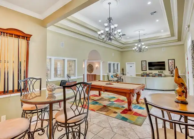 Property at Emerald Ridge - 741 Plummer Rd, Huntsville, AL, 35806, 1-3 bed, 1-2 bath, [object Object]