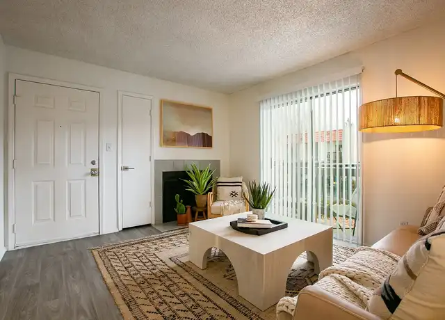 Property at Aydan - 6000 Montano Plaza Dr NW, Albuquerque, NM, 87120, 1-2 bed, 1-2 bath, [object Object]