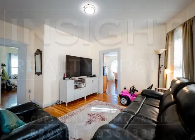Property at 18 Egleston St, Jamaica Plain, MA, 02130, 3 beds, 1 bath, [object Object]