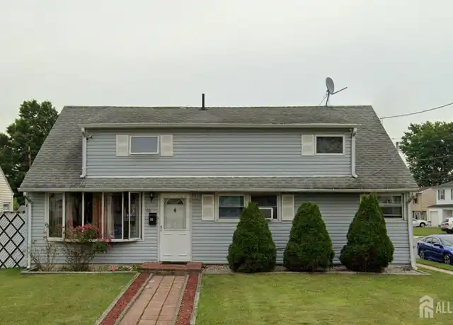 Property at 66 Hagaman St, Port Reading, NJ, 07064, 4 beds, 2 baths, [object Object]