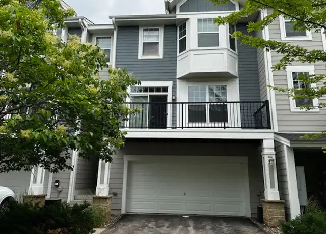 Property at 15628 Early Bird Cir, Apple Valley, MN, 55124, 2 beds, 2.5 baths, [object Object]