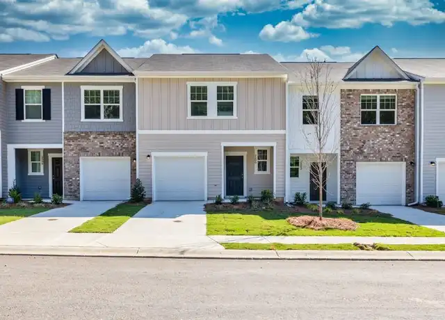 Property at 2600 Coventry St SW Unit 137, Atlanta, GA, 30331, 3 beds, 2.5 baths, [object Object]