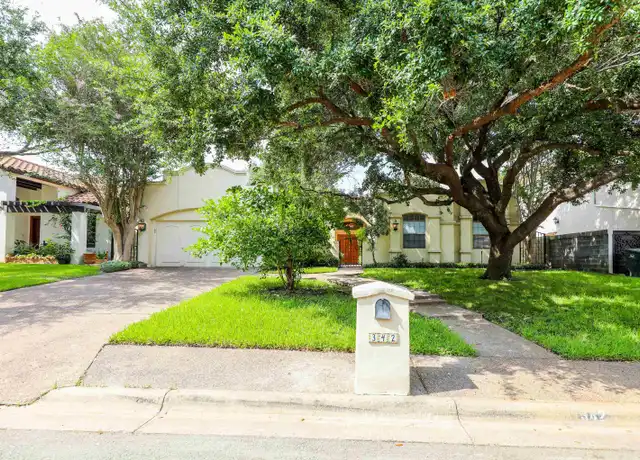 Property at 342 Saint Julien Dr, Laredo, TX, 78041, 4 beds, 3 baths, [object Object]