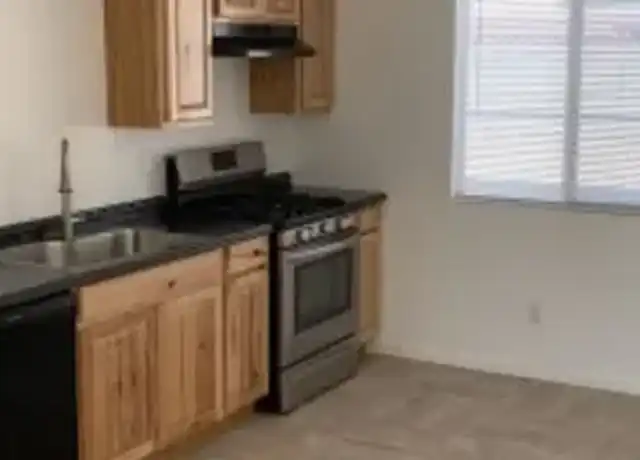 Property at 2847 N Palo Verde Ave, Tucson, AZ, 85716, 2 beds, 1 bath, [object Object]