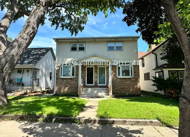 Property at 633 NE Madison St Unit 635, Minneapolis, MN, 55413, 2 beds, 1 bath, [object Object]