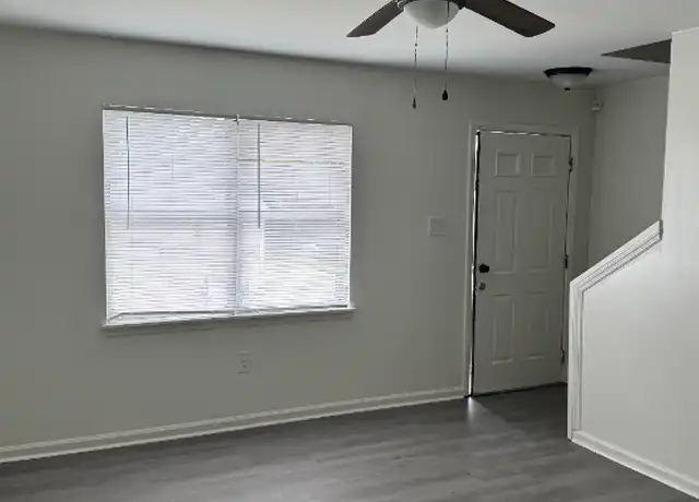 Property at 2404 Antebellum Dr Unit B, Augusta, GA, 30906, 2 beds, 1.5 baths, [object Object]