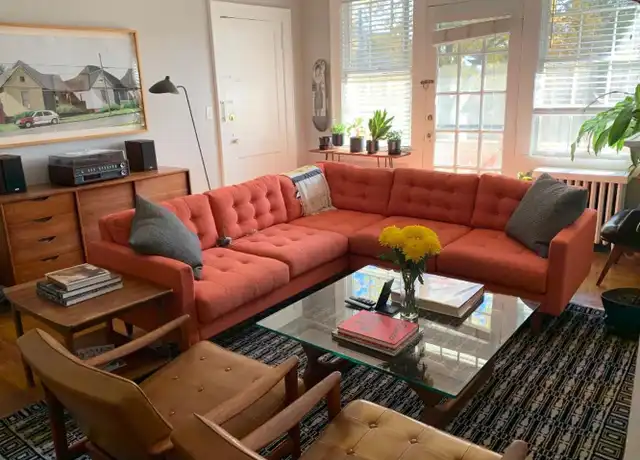 Property at 799 Argonne Ave NE Unit 310-2, Atlanta, GA, 30308, 1 bed, 1 bath, [object Object]