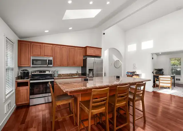 Property at Everett Cove - 1415 W Casino Rd, Everett, WA, 98204, 2 beds, 2.5 baths, [object Object]