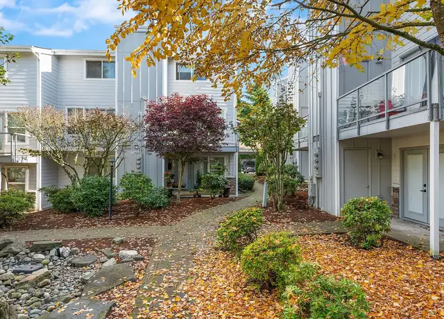 Photo of 1415 W Casino Rd, Everett, WA 98204