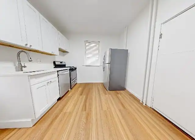 Property at 15 Pond St, Jamaica Plain, MA, 02130, 4 beds, 2 baths, [object Object]