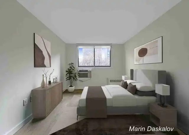 Property at 360 E 14th St Unit 3B, New York, NY, 10003, 3 beds, 1 bath, [object Object]