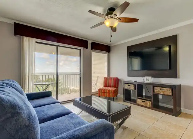Property at 2506 Noth Rocky Point Dr Unit 457, Tampa,, FL, 33604, 1 bed, 1 bath, [object Object]