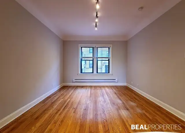 Property at 2321 N Rockwell St Unit D1, Chicago, IL, 60647, 0 beds, 1 bath, [object Object]