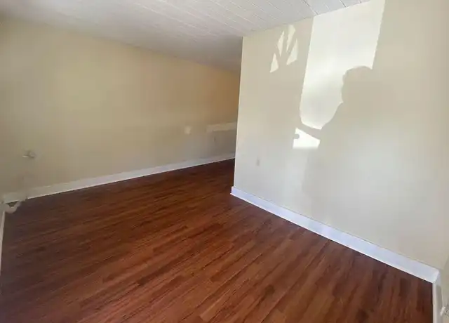 Property at 7800 Overlook Rd, Hypoluxo, FL, 33462, 1 bed, 1 bath, [object Object]