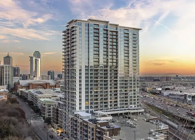 Photo of 3111 N Houston St, Dallas, TX 75219