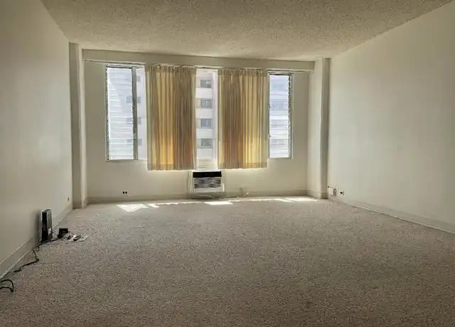 Property at 747 Amana St Unit 105, Honolulu, HI, 96814, 0 beds, 1 bath, [object Object]