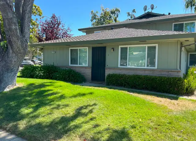 Property at 2200 Partridge Way, Union City, CA, 94587, 2 beds, 1 bath, [object Object]