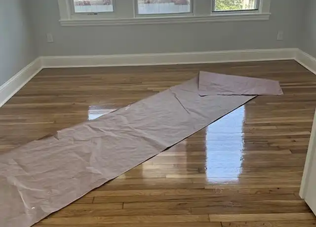 Property at 10 Jacob St Unit 2, Boston, MA, 02124, 2 beds, 1 bath, [object Object]