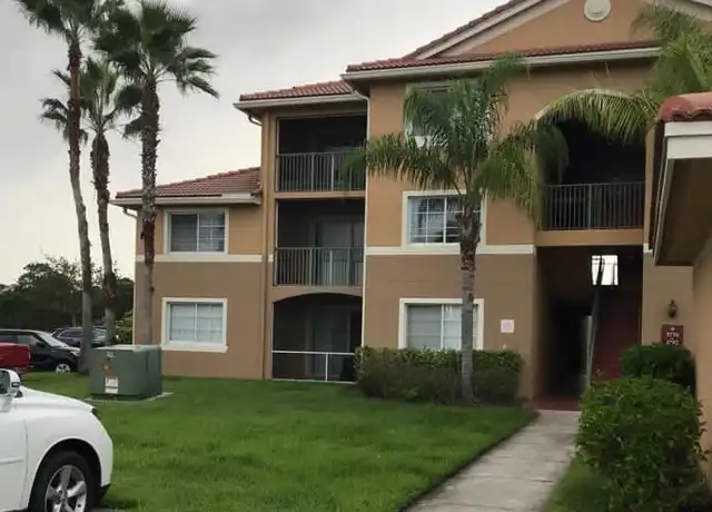 Property at 3778 NW Mediterranean Ln Unit 9-201, Jensen Beach, FL, 34957, 3 beds, 2 baths, [object Object]