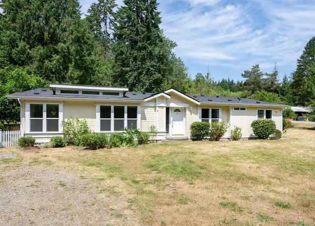 Property at 15810 Goodrich Dr NW, Gig Harbor, WA, 98329, 3 beds, 2.5 baths, [object Object]