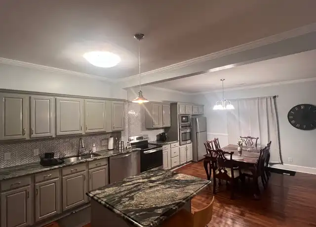 Property at 1929 West Blvd, Charlotte, NC, 28208, 1 bed, 1 bath, [object Object]