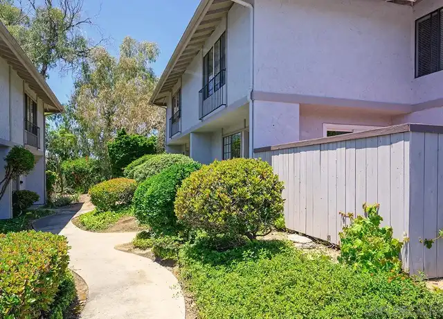 Property at 9584 Easter Way, San Diego, CA, 92121, 3 beds, 1.5 baths, [object Object]