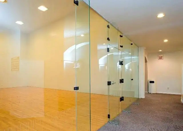 Property at 4807 Frankford Rd Unit 4385, Dallas, TX, 75287, 1 bed, 1 bath, [object Object]