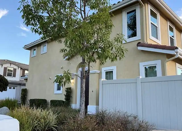 Property at 13211 Midnight Star Way, Lakeside, CA, 92040, 3 beds, 2.5 baths, [object Object]