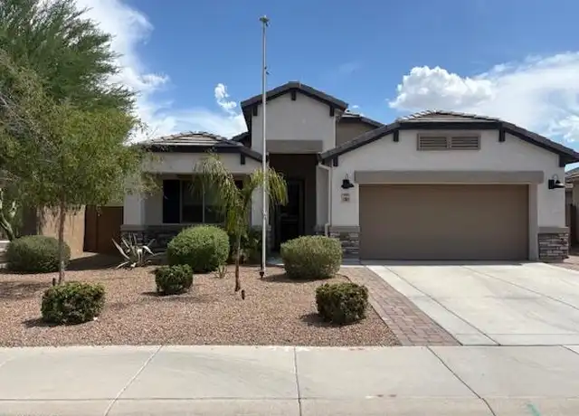 Property at 13611 W Paso Trl, Peoria, AZ, 85383, 3 beds, 2 baths, [object Object]