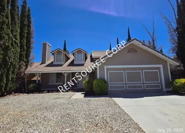 Property at 1304 Kings Rd, Palmdale, CA, 93551, 3 beds, 2.5 baths, [object Object]