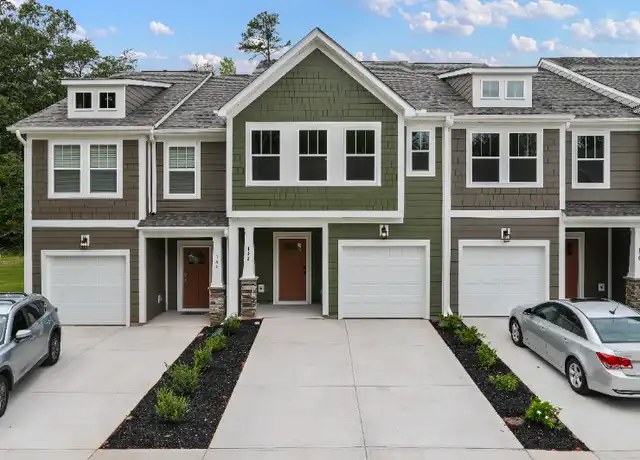 Property at 142 Shager Pl, Travelers Rest, SC, 29690, 3 beds, 2.5 baths, [object Object]