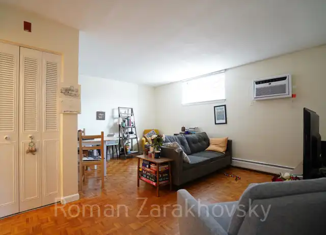 Property at 95 Sutherland Rd Unit 1C, Boston, MA, 02135, 1 bed, 1 bath, [object Object]