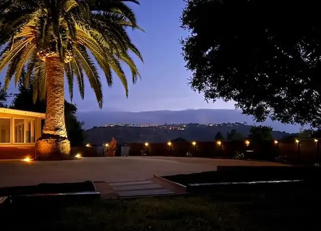 Property at 2635 Hacienda Way, Santa Barbara, CA, 93105, 3 beds, 2 baths, [object Object]