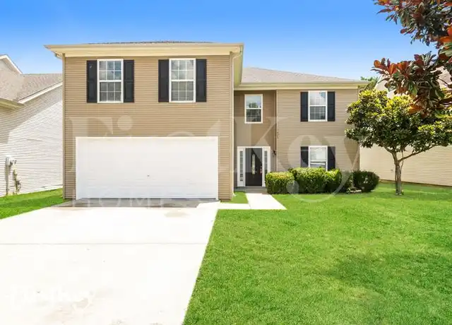 Property at 1425 Westview Dr, Murfreesboro, TN, 37128, 4 beds, 2.5 baths, [object Object]