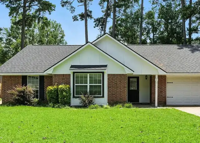 Property at 5613 N Heatherstone Dr, Shreveport, LA, 71129, 3 beds, 2 baths, [object Object]