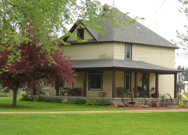 Property at E6544 Anna St, Menomonie, WI, 54751, 3 beds, 1 bath, [object Object]