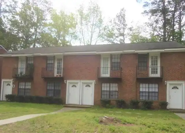 Property at 111 Timber Ln, Summerville, SC, 29485, 2 beds, 1.5 baths, [object Object]