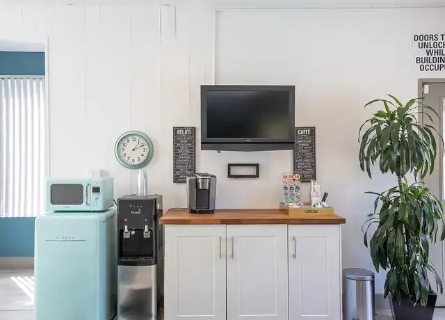Property at Woodchase Apartment Homes - 2795 San Leandro Blvd, San Leandro, CA, 94578, 0-2 beds, 1 bath, [object Object]