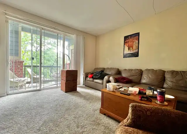 Property at 2133 Krisron Rd, Fort Collins, CO, 80525, 2 beds, 2 baths, [object Object]